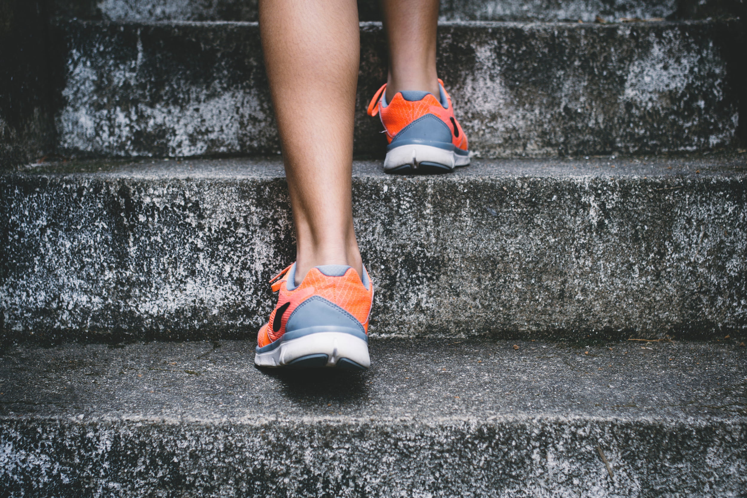 Time to maneuver on? This is how… Time to maneuver on? This is how…