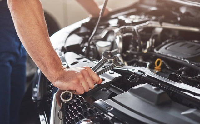 Important Upkeep Ideas for Extending Your Automobile’s Lifespan