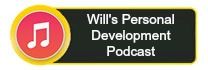 Acknowledge and Tame Your Detrimental Self-Sabotaging Ideas [Podcast]