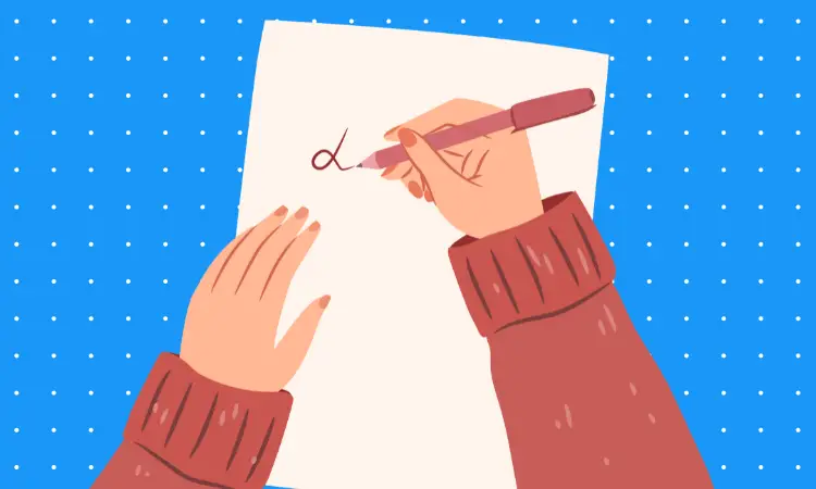 5 Finest Bullet Journals to Manage Your Life