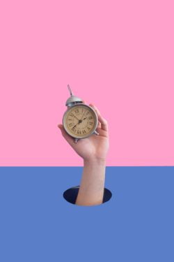 Immediately Overcome Procrastination With These 3 Tremendous Easy Hacks