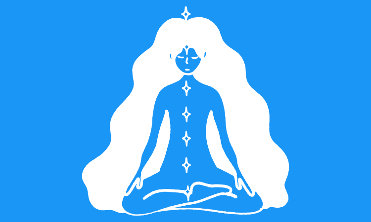 7 Manifestation Methods for Life-Altering Outcomes