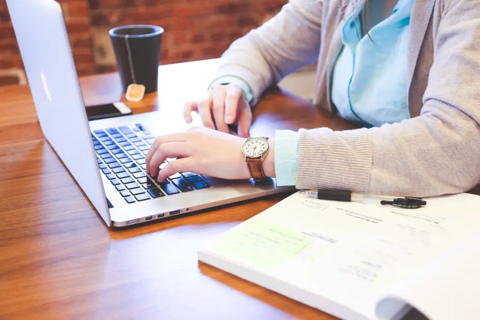 9 Confirmed Methods to Enhance Productiveness and Keep Targeted whereas Working Remotely