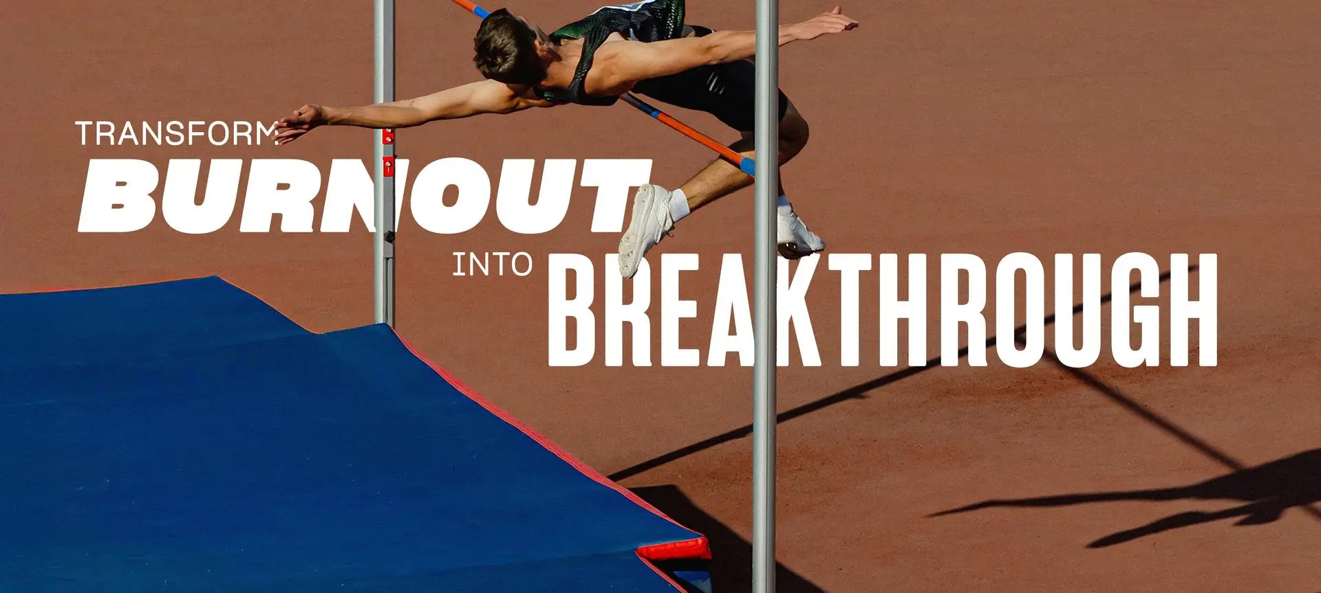 How a Easy Mindset Shift Turns Stress into Your Secret Weapon