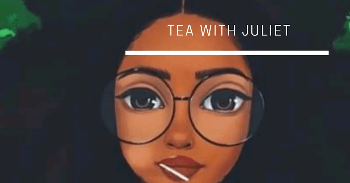 HOW TO DEFEAT PROCASTINATION- Juliet Ike HOW TO DEFEAT PROCASTINATION- Juliet Ike