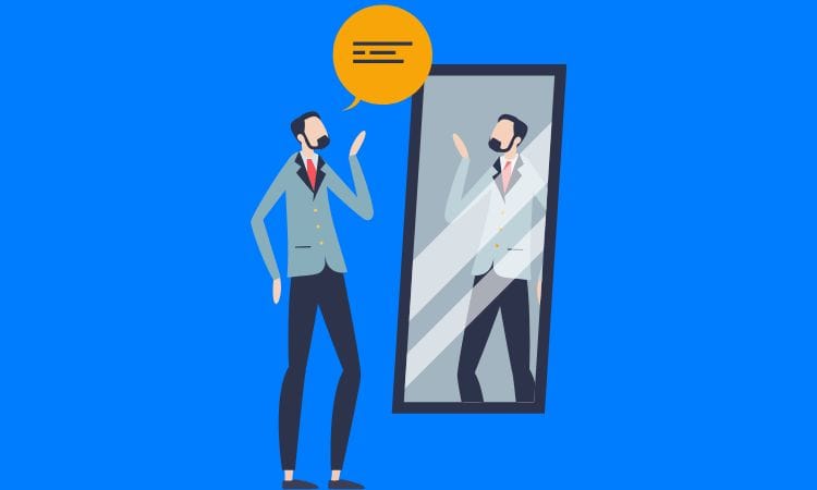 13 Simple Confidence Constructing Actions to Really feel Robust Inside