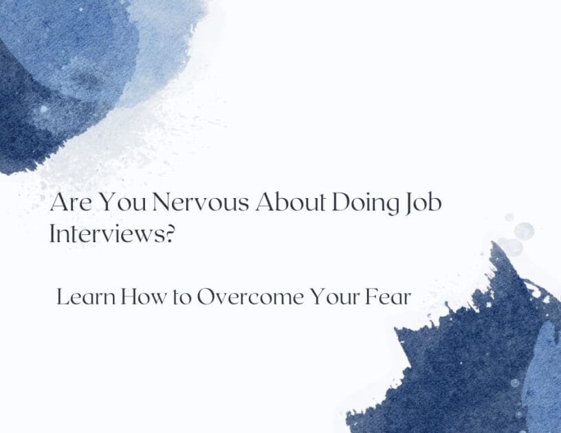 Mastering Widespread Job Interview Questions: A Complete Preparation Information