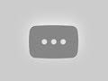 Tony Robbins: The right way to Keep Centered ( Tony Robbins Mindset )