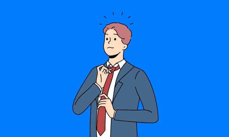 The way to Pretend Confidence (Till It Feels Actual)