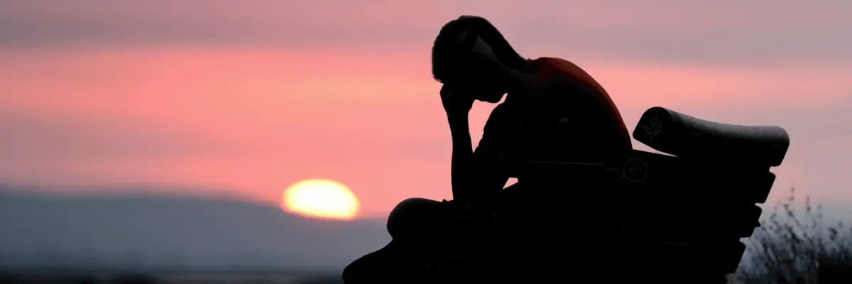 Frequent Myths vs Info about Psychology